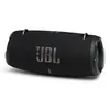 Image de JBL Xtreme 3 Black 100 W