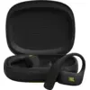 Image de JBL Endurance Zone Open-ear Écouteurs Sans Fil Noir