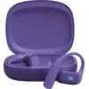 Image de JBL Endurance Zone Open-ear Écouteurs Sans Fil Mauve