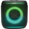 Image de JBL Housse En Tissu Partybox Encore 2 / Essentia Noir