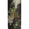 Image de JBL Grip Enceinte portable mono Camouflage 16 W