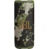 Image de JBL Grip Camouflage