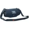 Image de JBL Xtreme 4 Bleu