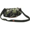 Image de JBL Xtreme 4 Camouflage
