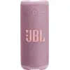 Image de JBL Grip Rose