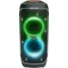 Image de JBL Partybox 720