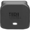 Image de JBL Batterie 200 Avec Étui De Chargement