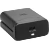 Image de JBL Batterie 400 Avec Étui De Chargement