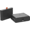 Image de JBL Pack Duo Batterie 600 Avec Étui De Chargement