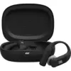 Image de JBL JBLendupeak4blkg Open-ear Écouteurs Sans Fil Avec Noise Cancelling Noir