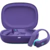 Image de JBL Endurance Peak 4 Open-ear Écouteurs Sans Fil Avec Anti-bruit Mauve