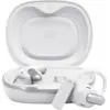 Image de JBL JBLsenseprowht Open-ear Écouteurs Sans Fil Blanc