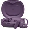 Image de JBL Sense Pro Open-ear Écouteurs Sans Fil Mauve