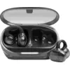 Image de JBL Soundgear Clips 2025 Open-ear Écouteurs Sans Fil Noir