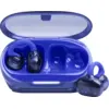 Image de JBL Soundgear Clips 2025 Open-ear Écouteurs Sans Fil Bleu