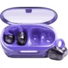 Image de JBL Soundgear Clips 2025 Open-ear Écouteurs Sans Fil Mauve