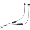 Image de JBL Endurance Run 3, Écouteurs Sans Fil Sport Bluetooth, Blanc. en occasion ou reconditionné
