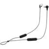 Image de JBL Endurance Run 3 Wireless Casque Sans fil Ecouteurs Sports Bluetooth Noir