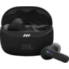Image de JBL Tune 255nc Écouteurs Sans Fil Black In-ear