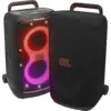 Image de JBL Housse En Tissu Pb520 Pour Pb 520