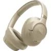 Image de JBL Tune 730bt Over-ear Casque Sans Fil Beige