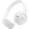 Image de JBL Tune 530bt Casque Audio Sans Fil Blanc