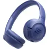 Image de JBL Tune 530bt Casque Audio Sans Fil Bleu