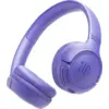 Image de JBL Tune 530bt Casque Audio Sans Fil Mauve