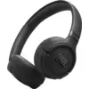 Image de JBL Tune 680nc Casque Audio Sans Fil Noir