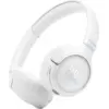 Image de JBL Tune 680nc Casque Audio Sans Fil Blanc