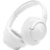 Image de JBL Tune 780nc Casque Audio Sans Fil Blanc
