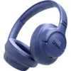 Image de JBL Tune 780nc Casque Audio Sans Fil Bleu