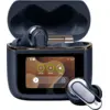 Image de JBL Tour Pro 3 Écouteurs Sans Fil Blue In-ear