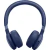 Image de JBL Live 680nc On-ear Casque Sans Fil Avec Anti-bruit Bleu