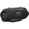 Image de JBL Xtreme 5 Enceinte Sans Fil Noir