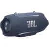 Image de JBL Xtreme 5 Enceinte Sans Fil Bleu