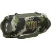 Image de JBL Xtreme 5 Enceinte Sans Fil Squad
