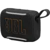 Image de JBL Go5 Enceinte Sans Fil Noir