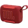 Image de JBL Go5 Enceinte Sans Fil Rouge