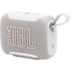 Image de JBL Go5 Enceinte Sans Fil Blanc