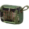 Image de JBL Go5 Enceinte Sans Fil Squad
