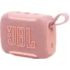 Image de JBL Go5 Enceinte Sans Fil Rose
