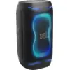 Image de JBL Partybox 130 Party Speaker Black