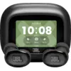 Image de JBL Live Buds 4 Écouteurs Sans Fil Black In-ear