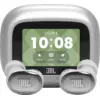 Image de JBL Live Buds 4 Écouteurs Sans Fil Silver In-ear