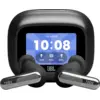 Image de JBL Live Beam 4 Écouteurs Sans Fil Black In-ear