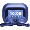 Image de JBL Live Beam 4 Écouteurs Sans Fil Blue In-ear