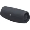Image de JBL Charge Essential 3 Enceinte Portable Gris