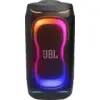 Image de JBL Partybox 330 Party Speaker Black