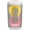 Image de JBL Partybox 330 Party Speaker White